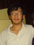 Adiel Simick lepcha