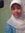 Sinta C...