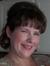 Tammie Hughart