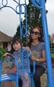 Desytha Kusuma