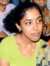 Teena S...