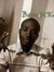 Ban Mkare