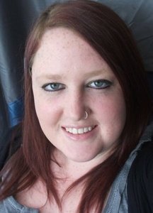 Lydia Bradburn-Smith