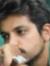 Sohil V...