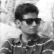 Shubham Agarwal