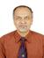 Jayant ...