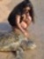 Tripti ...