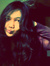Putri J...