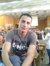 Abdelal...