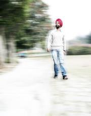 Jaskirat Singh