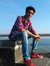Hitarth...