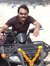 Vinod O...
