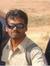Balasub...