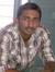 Vinod R...