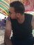 Eslam Awed