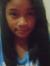 Chelsy ...