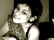 Aastha Mittal