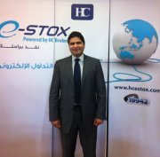 Ahmed Ghoniem