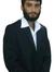Shah Fahad