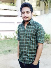 Amir Fareed