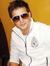 Aditya ...