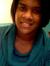 Lexx Th...