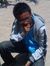 Afif Fa...