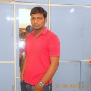 Srikanth Velugoti