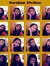 Shaira Mae