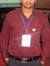 Prashan...