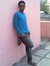 Sachin ...