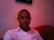 Orukpe Ofure