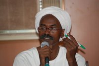 Abdelrahman Gasim