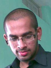 Jojin Joseph