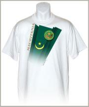 محمد الأمين