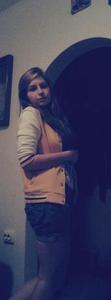 Deea Deeaa