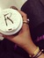 Reem D 140a501