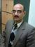 Faisal ...