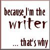 The Writer