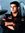 Atharva...