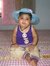 Navneet...