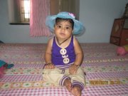 Navneet Saini