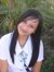 Lariz O...