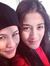 Farah B...