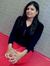 Simmi M...