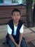 Ahmad N...