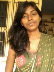 Anjali Verma