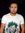 Faizan ...
