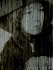 Sushil Lama