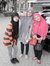 Dwi Mur...